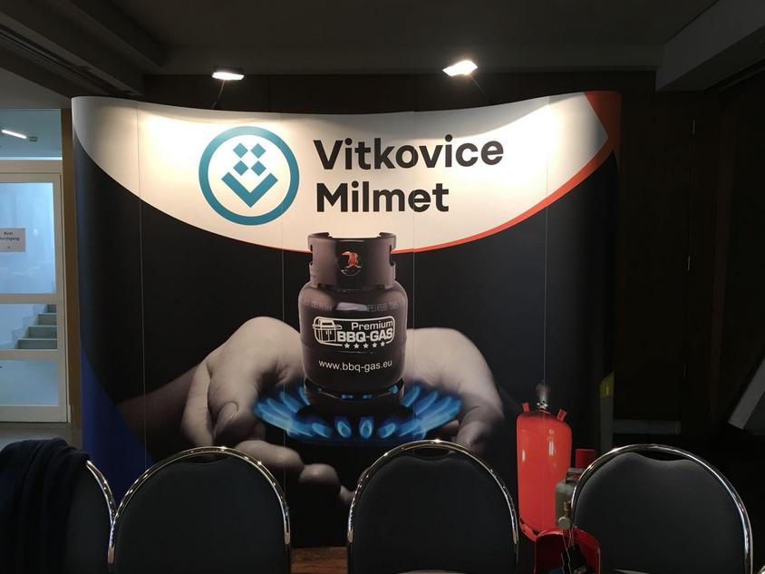 DVFG konference